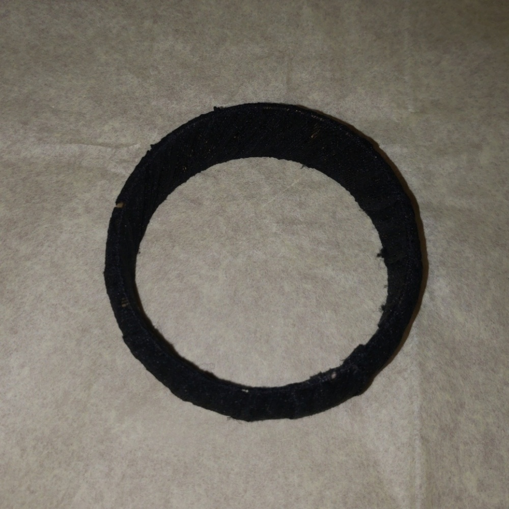 Bangle - Picture 2 of 3